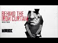 behind the iron curtain with umek guest pleasurekraft episode 005