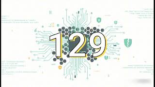 The Hidden Hardware Hack: How GPU Exploits Compromise Your Entire System