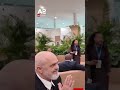 edi rama i ulet në gjunjë kryeministres giorgia meloni në samitin për klimën