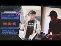 Waze & Odyssey | Ministry Weekender | London DJ Set