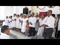 pokon en ce pohnpei @ nmp 11252018 0580