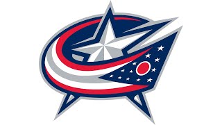 Columbus Blue Jackets vs Ancienne Lorette Athletics