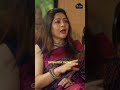 radhika vidyasagar quality of content on indian tv shows be you with shraddha s podcast series