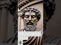 stoic quote 39 stoic stoicism quotes marcusaurelius