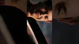 THIS IS 4K MARVEL(Harry Osborn,Gwen stacy and aunt May's deaths)