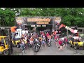 harley harlem shake fh dce super rally® 2013