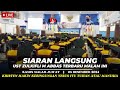 LIVE 🔴 ZULKIFLI M ABBAS terbaru MALAM ini || KAMIS malam JUM'AT, 05/12/2024