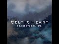 celtic heart