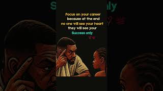 Stop Wishing Start Doing