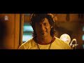 mark antony 4k exclusive movie scene டேய் தங்கப்பா ..நீயெல்லாம் என்ன டா gangster sj suryah