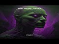 Nihil Young & TOLOKA - Your Eyes (Nihil Young Mix)