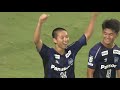 2019年9月1日 j3リーグ【第21節】ガンバ大阪Ｕ－２３ vs 福島ユナイテッドＦＣ daznハイライト