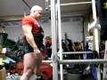 mark menslage preparation 600 lb. deadlift