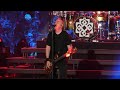 Breaking Benjamin - Firefly - Live HD (Santander Arena 2022)