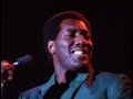 otis redding live various @ monterey pop 1967