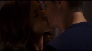 All Scenes of Erin Lindsay and Jay Halstead | Chicago P.D | Season 4