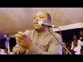 FOLLOWERS OF CHRIST GRAND PERFOMANCE AT HARARE 3 DAYS CONFERENCE