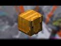 the full heart of the mountain guide hypixel skyblock