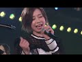 akb48 shizuka oya graduation concert dec.28 2021〈for jlod live〉