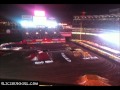 Monster Jam 2012 Intro