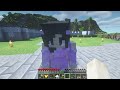 I Fell In LOVE With KatherineElizabeth!! - Empires SMP 2 Ep 7