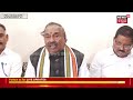 ks eshwarappa angry on cow incident ಹಸು ಕೆಚ್ಚಲು ಕೊಯ್ದ ಘಟನೆಗೆ ಈಶ್ವರಪ್ಪ ಕೆಂಡ n18v