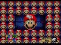 スーパーマリオ64ほのぼの動画その11改訂版