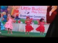 chan kiti diste phool pakharu @little buddies