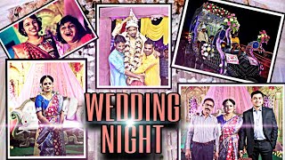 wedding video | wedding viral video | wedding cinematic video | wedding night | #wedding #trending