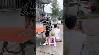 Chinese most funny video 2024 | #shorts #shortsvideo