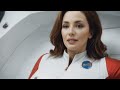 ai fantasy. moving ai mature women. beautiful mature female astronauts 動くai熟女。素敵なai熟女の宇宙飛行士達