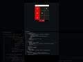 Tic Tac Toe Game 🎮 Using Python | #coding #python #programming #ai #artificialintelligence #project