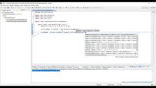 How to convert int array to ArrayList in Java
