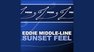 Sunset Feel (Original Mix)