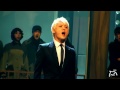 xia_ 120604 더 뮤지컬 어워드 오프닝 one day more full.ver