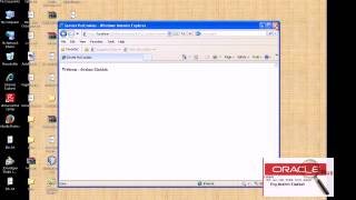 Java EE - Servlet - 8 - Cookies