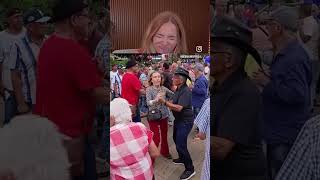 Really funny try not to laugh challenge #funny #comedy #jokes #trynottolaugh #bebahan