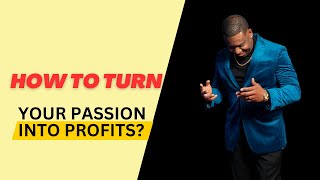 Event Cheat Codes: Turn Your Passion Into Profits and Create Unforgettable Events!
