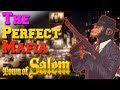 A Perfect Mafia | Town of Salem Ranked Gameplay