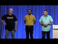 Modernize .NET and Java web apps in Azure App Service | BRK224