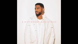 Bryson Tiller - cold december (Extended)