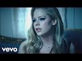 Avril Lavigne - Let Me Go ft. Chad Kroeger (Music Video)