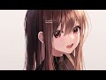 Objectified - Sophie Frear (Nightcore)