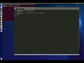 python hangman part 4