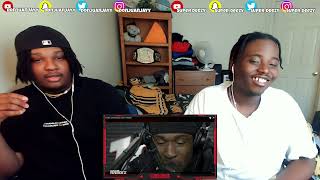 AVELINO IS BACK!!! BLOODLINE Reacts to Avelino | Zomersessie 2024 | 101Barz