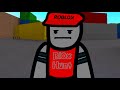 roblox games in a nutshell ii return of the noob