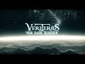 veriteras abyss official lyric video melodic death metal