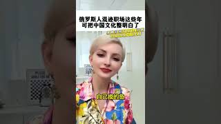 NMN+SOD氫氣片#美商凱麗環球| 一針見血, 廣大上班族的心聲｜美國前五大保健品研發生產製造商工廠直營