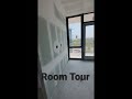 flushing longfield room tour