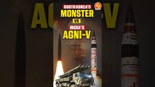 South Korea’s “Monster Missile” Shocks Asia! 💥 | Hyunmoo-5 Explained